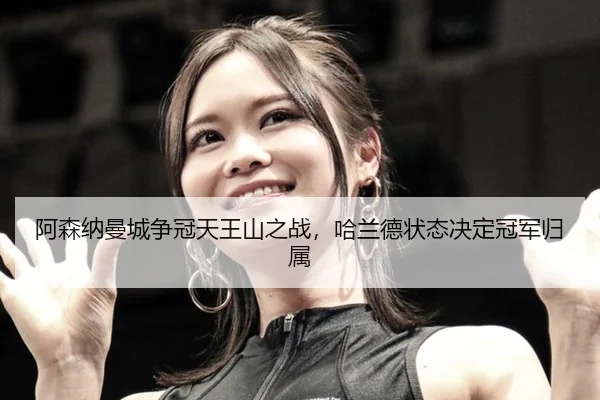 a-sen-na-man-cheng-zheng-guan-tian-wang-shan-zhi-zhan-ha-lan-de-zhuang-tai-jue-ding-guan-jun-gui-shu-2-505.jpg