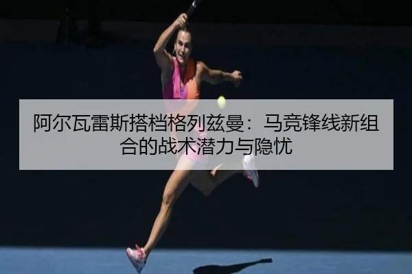 a-er-wa-lei-si-da-dang-ge-lie-zi-man-ma-jing-feng-xian-xin-zu-he-de-zhan-shu-qian-li-yu-yin-you-3-407.jpg